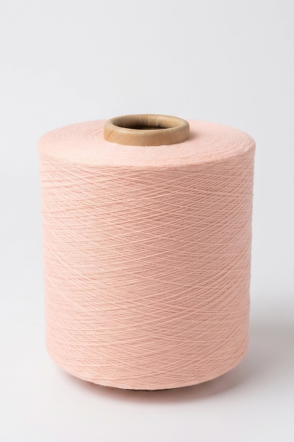Image of WOVEN COTTON/PES 50/50 NO : 101