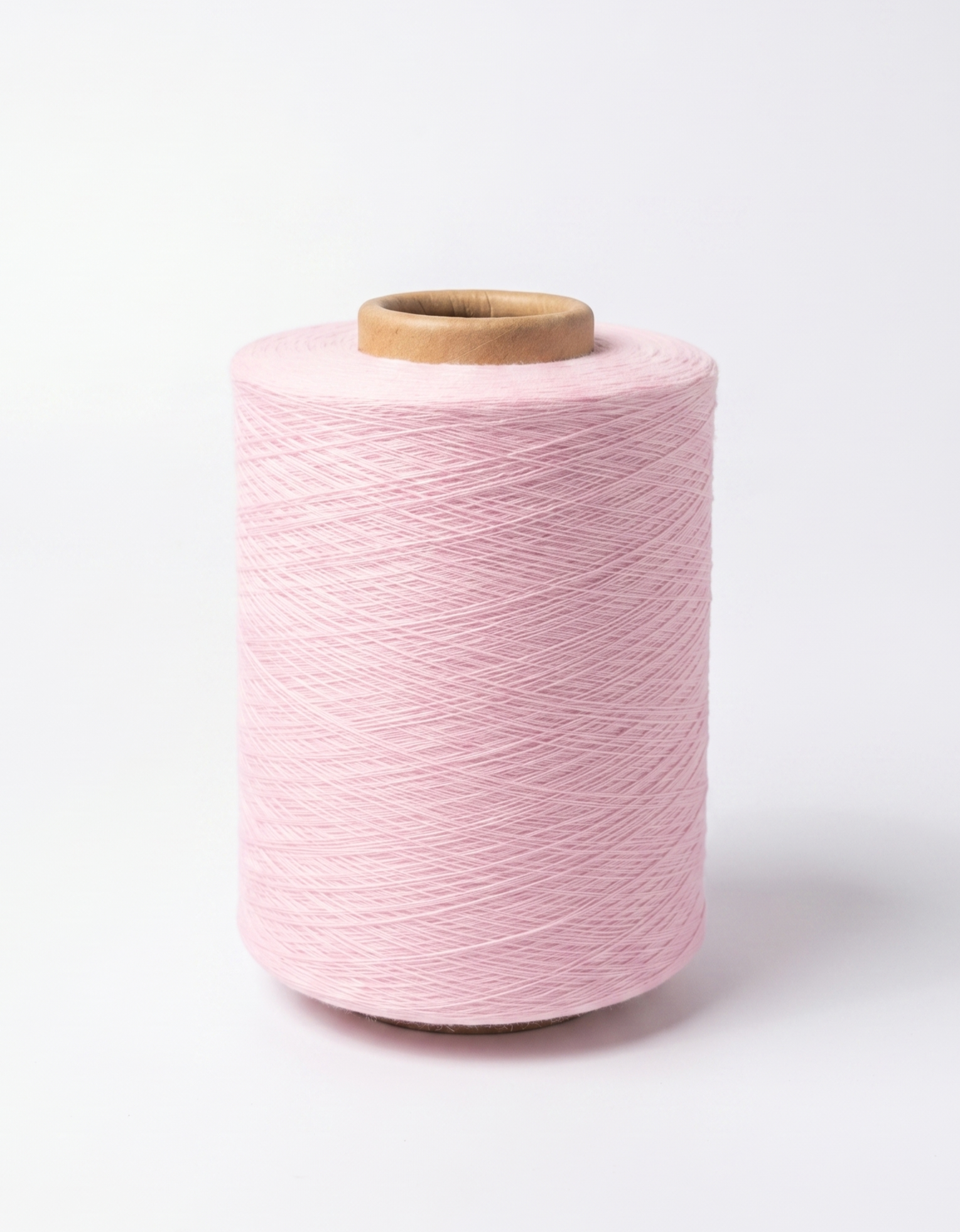 Image of KNITTED COTTON/PES 50/50 NO : 101