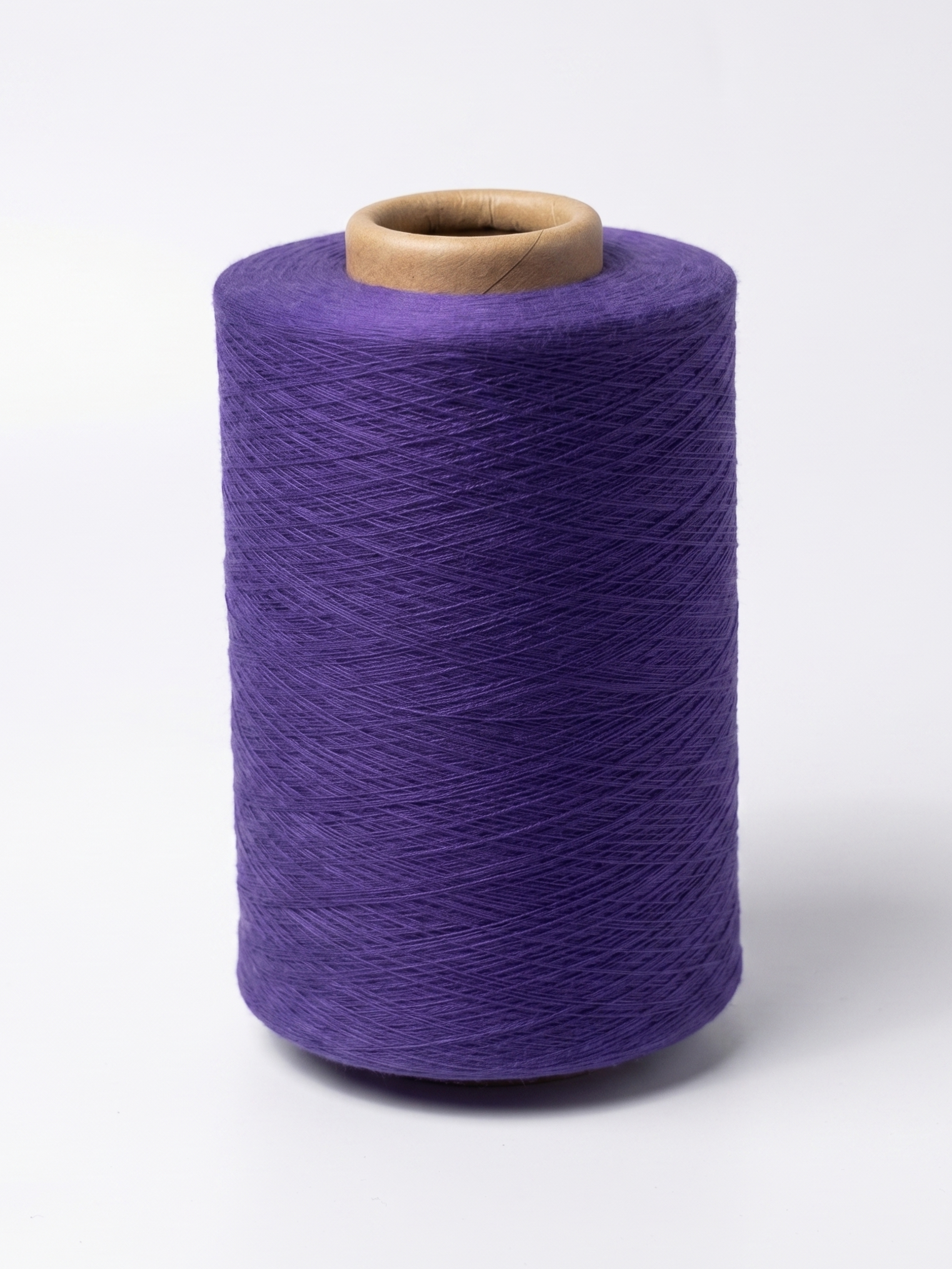 Image of KNITTED COTTON/PES 50/50 NO : 101
