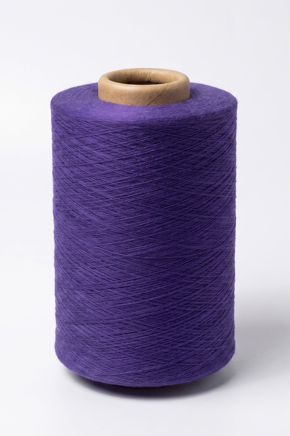 Image of WOVEN COTTON/PES 50/50 NO : 101