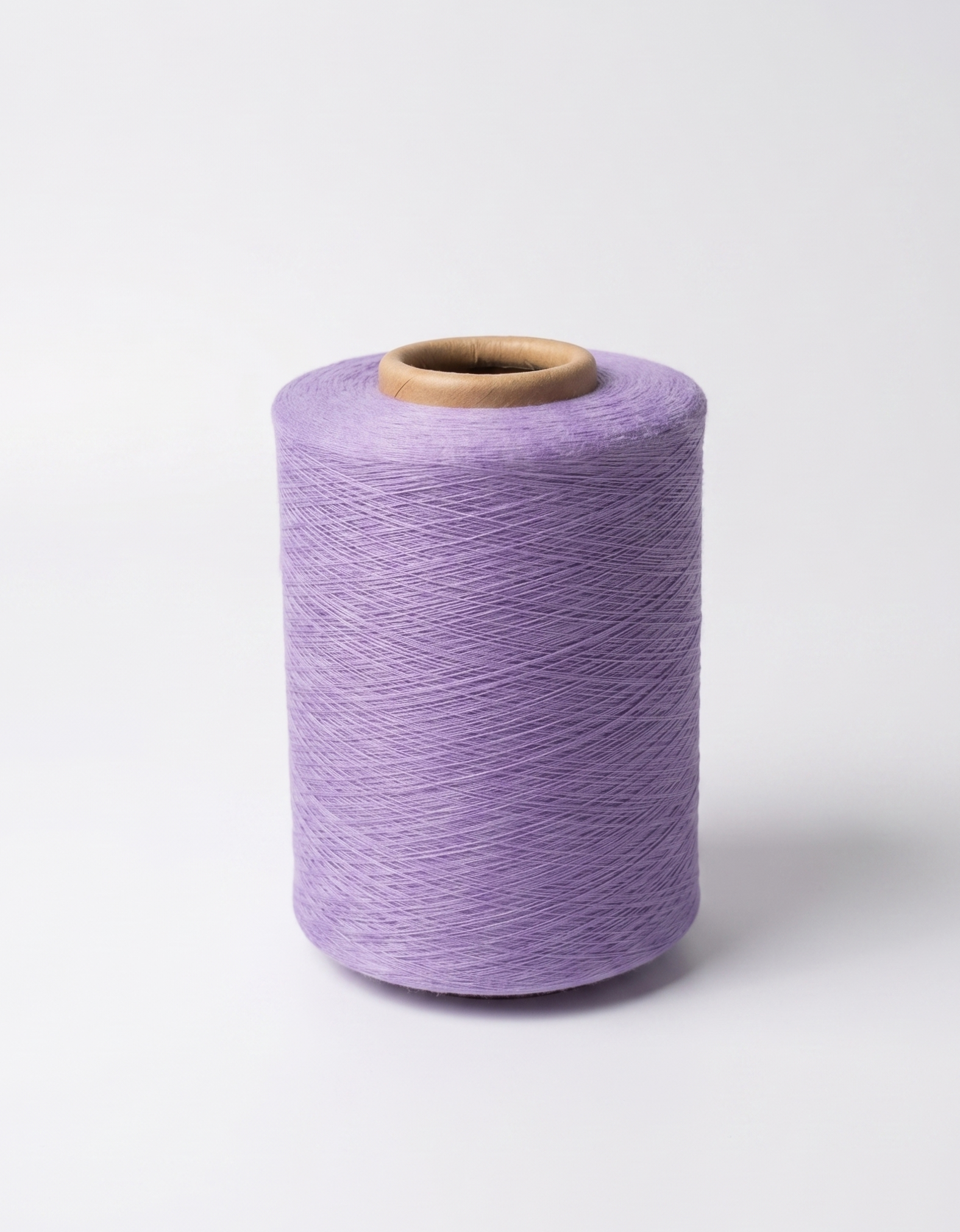 Image of KNITTED COTTON/PES 50/50 NO : 101