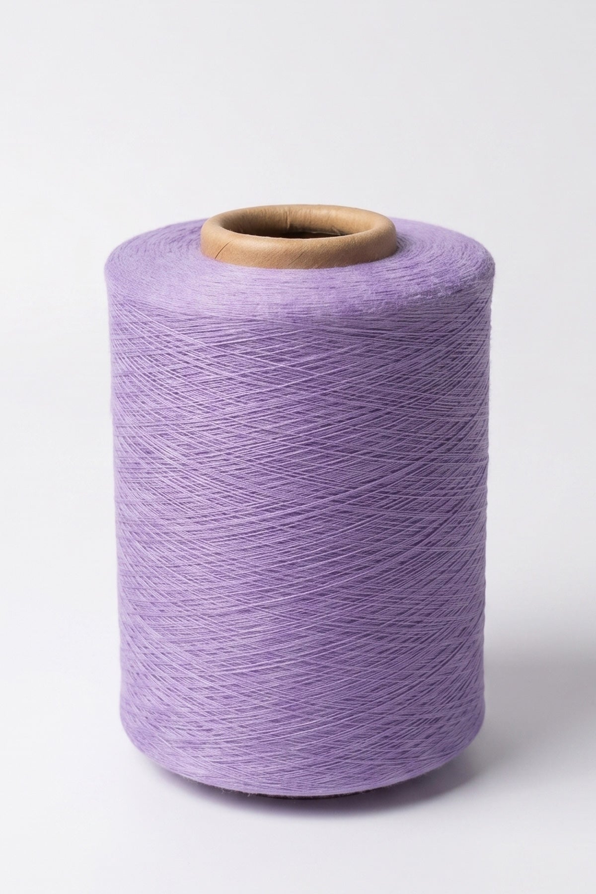 Image of WOVEN COTTON/PES 50/50 NO : 101