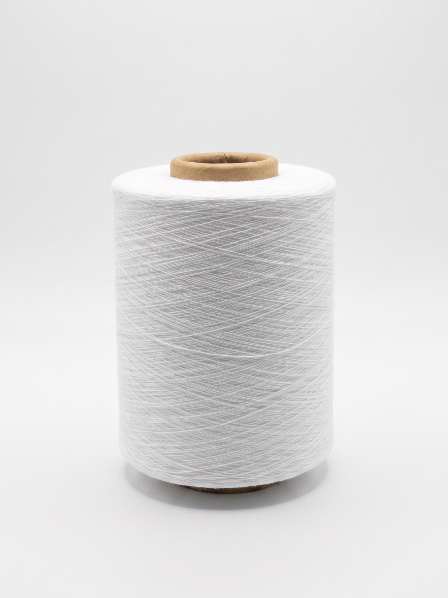 Image of KNITTED COTTON/PES 50/50 NO : 101
