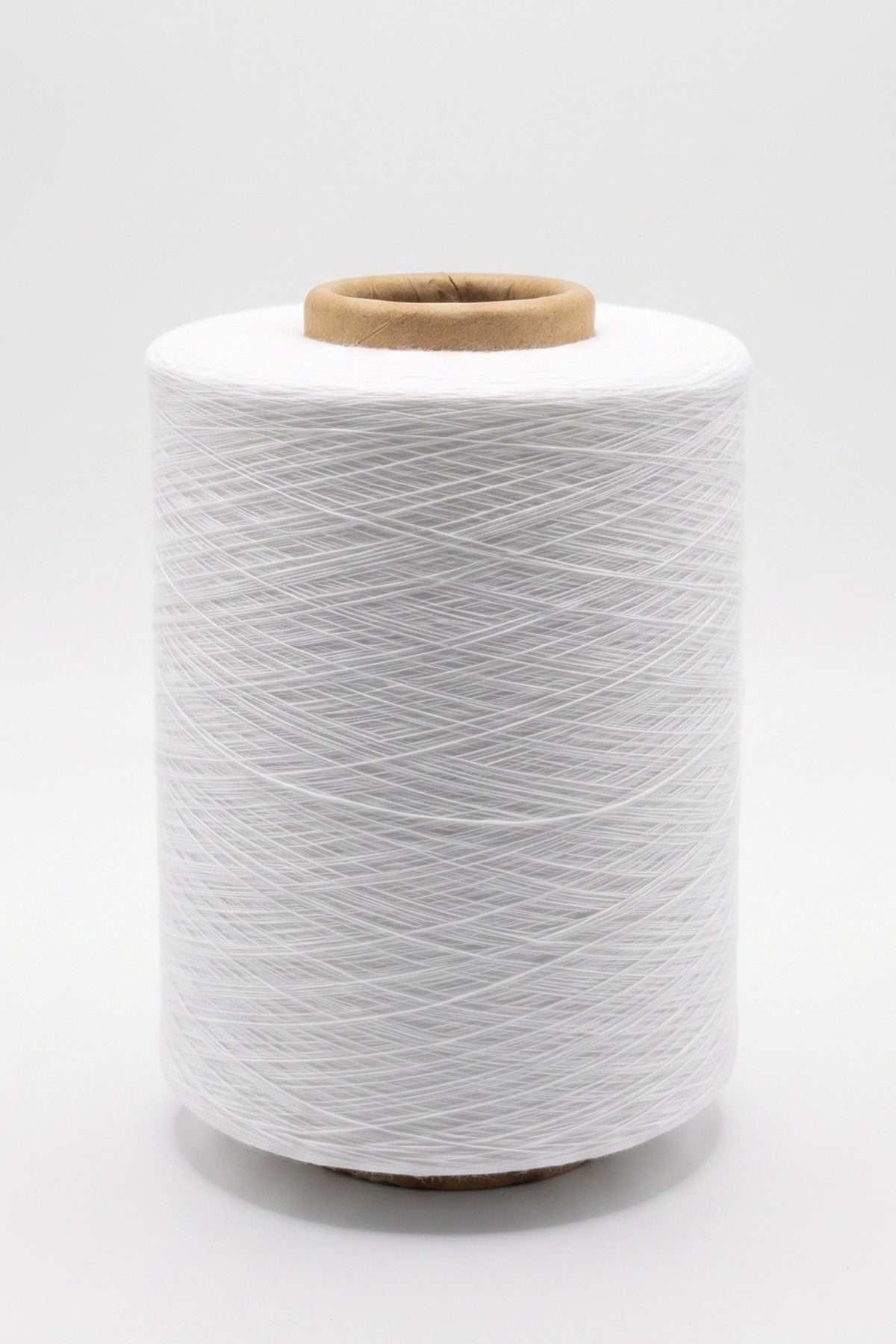 Image of WOVEN COTTON/PES 50/50 NO : 101