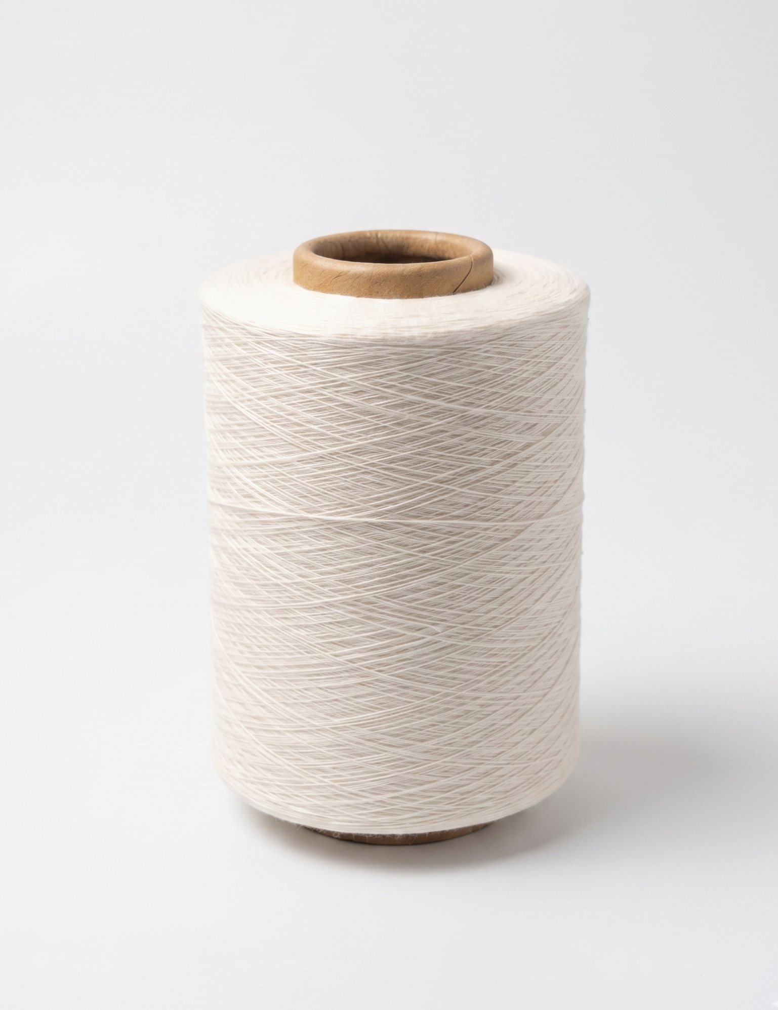 Image of KNITTED COTTON/PES 50/50 NO : 101