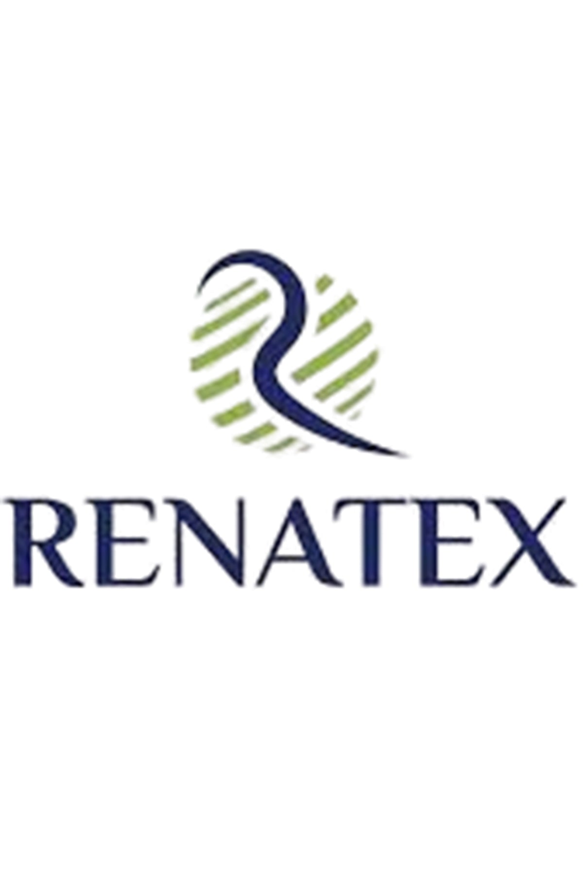 RENNEWAY
