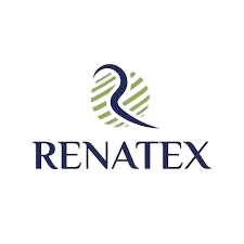 RENNEWAY