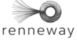 RENNEWAY