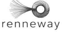 Renneway