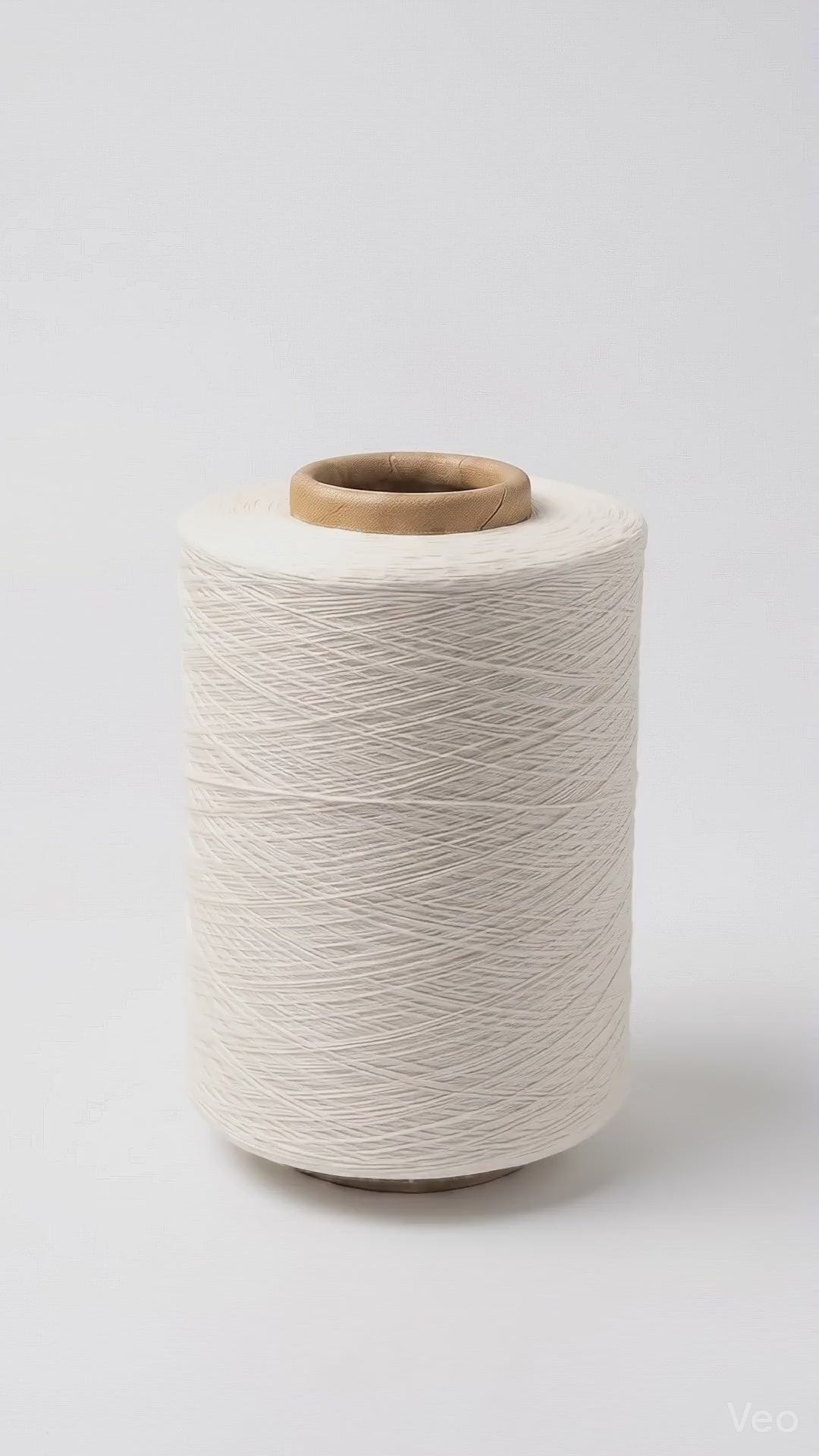 Image of KNITTED TENCEL LF/ COTTON 50/50