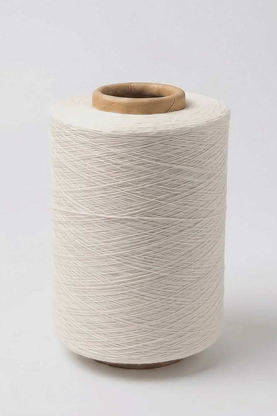 Image of WOVEN RING/COMPACT %100 COTTON